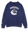 Sweaters Shirts