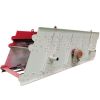 Circular Vibrating Screen