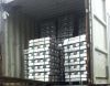 Aluminium Ingot A7 99....