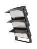 LED Stadium Light 250w...