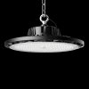 led high bay iight 100...