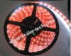 5050 SMD LED flexible ...