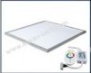 LED panel light