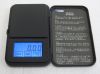 KYPS06 Pocket scale , ...