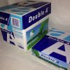 Best quality A4 printi...
