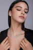 Wholesale 925 Sterling...