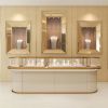 Premium Custom Display...