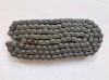 motorcycle chain