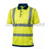Fluorescent Yellow Hig...
