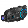 Fodsports FX 60C 4K Bl...