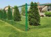 High Quality Mesh Fenc...