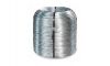 High Quality Galvanize...