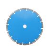 Diamond Circular Saw B...