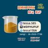 28578-16-7 Chemical Pr...