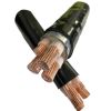 Fire Resistant LSZH XL...