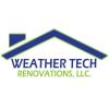 Weather Tech Renovatio...