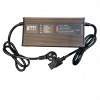 Battery Charger