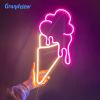 Led Neon Sign for Busi...