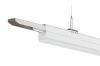  LED linear light