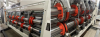 High Speed Flexo 2/3/4...