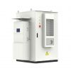 160-241kwh Lithium Ene...