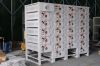 5U High Voltage LFP Ra...