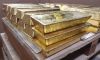 Gold Bars