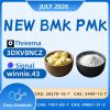 Wholesale Chemical Raw...