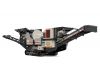 Mobile jaw crusher SE-...