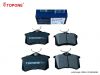 brake pads