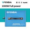 1000W-8000W Pure Sine ...