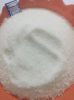 Aluminum Sulfate CAS 1...