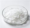 Caustic Soda Flakes CA...