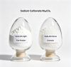 Sodium Carbonate CAS 4...