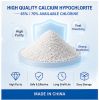 65% Calcium Hypochlori...