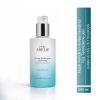 Pure Amelie  Purifying...