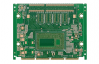 High Thermal Conductiv...