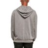 Mens Premium Quality F...
