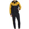 100% Cotton Men's...