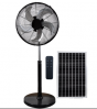18" Solar Rec...