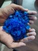SILICA GEL