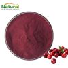Natural Cranberry Frui...
