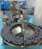 High Purity Synthetic ...