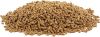 Poultry Feed Additive ...