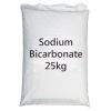 Sodium Bicarbonate Foo...