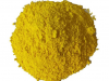 Food Color Powder Tart...