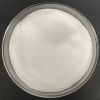  Food Grade Salt Refined 50kg Bag