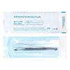 Autoclave Sterilization Pouch 100 Pieces