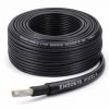 Solar Cable 4mm Sq 100...