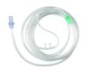  IV Cannula 20G Box of 100